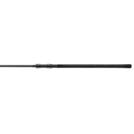 Daiwa - Emblem Carp Rod - Daiwa