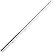 Daiwa - Emblem Carp Rod - Daiwa