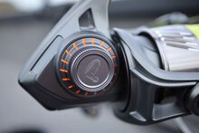 Savage Gear - Slip voorop Fazor Spin - Savage Gear