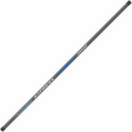 Garbolino - Schepnetsteel Express Tele Landing Net Handle - 2,00m - Garbolino