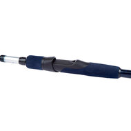 STC XR Blue Inshore - Shimano