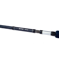 STC XR Blue Inshore - Shimano
