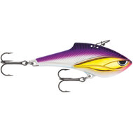 Rapala - Bladebait  Rippin' Blade - 7.0cm - 16.0gr - Rapala