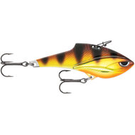 Rapala - Bladebait  Rippin' Blade - 7.0cm - 16.0gr - Rapala