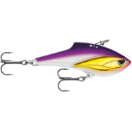 Rapala - Bladebait  Rippin' Blade - 7.0cm - 16.0gr - Rapala