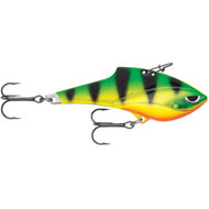 Rapala - Bladebait  Rippin' Blade - 7.0cm - 16.0gr - Rapala