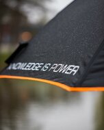 Guru - Umbrella Large 50 inch / 2,20m - Guru