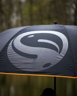 Guru - Umbrella Large 50 inch / 2,20m - Guru