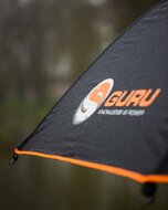 Guru - Umbrella Large 50 inch / 2,20m - Guru