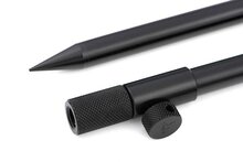 Fox Carp - Black Label Slim Banksticks - Fox Carp