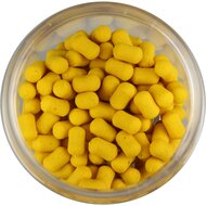 FTM - Senshi Baits Wafter Dumbells 6mm - FTM