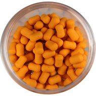 FTM - Senshi Baits Wafter Dumbells 6mm - FTM