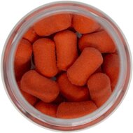 FTM - Senshi Baits Wafter Dumbells 8mm - FTM
