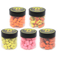 FTM - Senshi Baits Wafter Dumbells 8mm - FTM