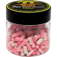 FTM - Senshi Baits Wafter Duo Dumbells 4mm - FTM