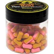 FTM - Senshi Baits Wafter Duo Dumbells 4mm - FTM