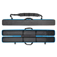 Garbolino - Foedraal Competition Rigid Kit Case - Garbolino
