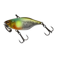 Illex - PROMO Crankbait Trigon 60 - 6,0cm - 18,5gr - Illex