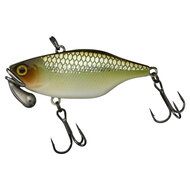 Illex - PROMO Crankbait Trigon 60 - 6,0cm - 18,5gr - Illex