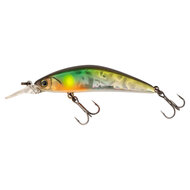 Illex - PROMO Tricoroll GT 56 MD F - 5.6cm - 4.3gr - Illex