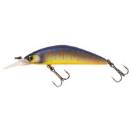 Illex - PROMO Tricoroll GT 56 MD F - 5.6cm - 4.3gr - Illex