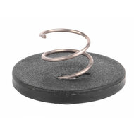 SPRO - PROMO Big Eye Screw - SPRO