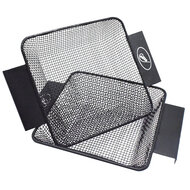 Elite - Zeef Square 17cm - Elite