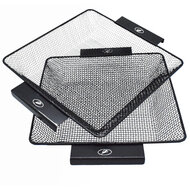 Elite - Zeef Square 27cm - Elite