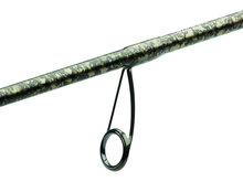 Westin - Canne Spinning W8 Finesse Shad 2nd 2,23m / 10-28gr - Westin