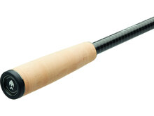 Westin - Canne Spinning W8 Finesse Shad 2nd 2,23m / 10-28gr - Westin