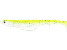 Westin - Magic Minnow Weedless Jig 15.5cm / 28gr- Westin