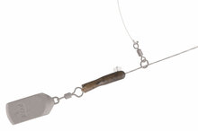 Fox Carp - Camo Heli Buffer Beads  - Fox Carp