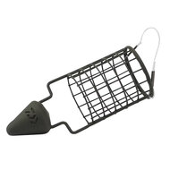 Daiwa - Feederkorven N'Zon Distance Cage Feeder - Daiwa