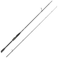 Savage Gear - Spinhengel SG8 Revenge Light Game - Savage Gear