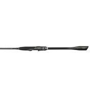 Savage Gear - Spinhengel SG8 Revenge Light Game - Savage Gear