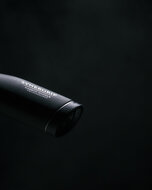 Savage Gear - Spinhengel SG8 Revenge Light Game - Savage Gear