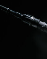 Savage Gear - Spinhengel SG8 Revenge Light Game - Savage Gear