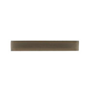 Fox Carp - Edges Naturals Silicone Sleeves - Fox Carp