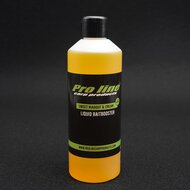 Pro Line - Smaakstoffen Liquid Bait Booster 500ml - Pro Line