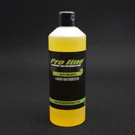 Pro Line - Smaakstoffen Liquid Bait Booster 500ml - Pro Line