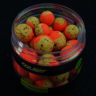 Pro Line - Wonka's 15 &amp; 18mm Mixed - Pro Line