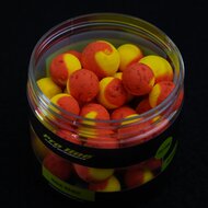 Pro Line - Wonka's 15 &amp; 18mm Mixed - Pro Line
