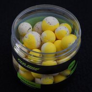 Pro Line - Wonka's 15 &amp; 18mm Mixed - Pro Line