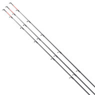 Nytro - Feederhengel Marvelist Power Feeder Rod 12" / 100gr - Nytro