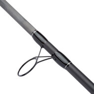 Nytro - Feederhengel Marvelist Power Feeder Rod 12" / 100gr - Nytro