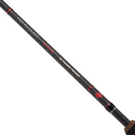 Nytro - Feederhengel Marvelist Power Feeder Rod 12" / 100gr - Nytro