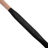 Nytro - Feederhengel Marvelist Power Feeder Rod 12" / 100gr - Nytro