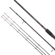 Nytro - Feederhengel Marvelist Power Feeder Rod 12" / 100gr - Nytro