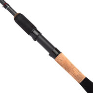 Nytro - Feederhengel Marvelist Power Feeder Rod 12" / 100gr - Nytro