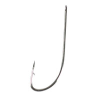 Colmic - Haken Nuclear N1000 R - Colmic
